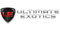 Ultimate Exotics
